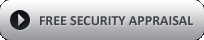 Free Security Appraisal