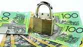 Cash in Transit