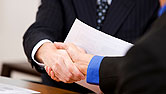 Risk Management