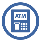 ATM Currency